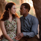 REVIEW: <i>A Jazzman's Blues </i>Is an Enthralling Melodrama Indicative of Tyler Perry's Potential Next Era